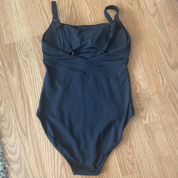 Athleta swim - Picture 4 of 7
